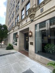 700 Church St Apt 408, Nashville, TN 37203