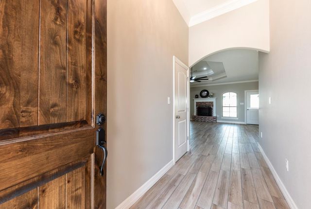 8390 Westgate, Beaumont, TX 77706