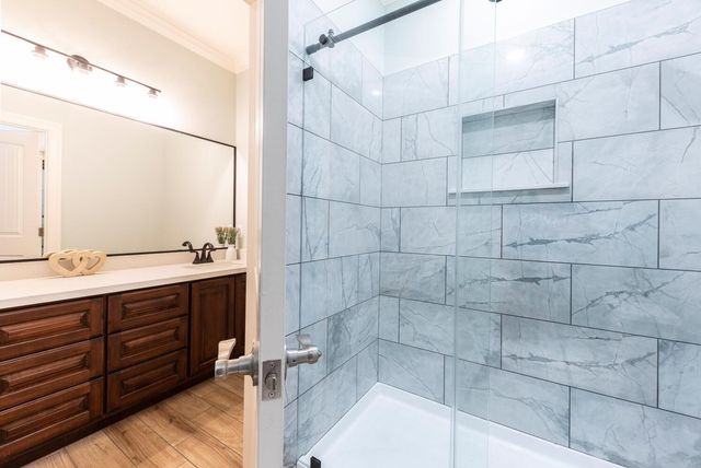 8390 Westgate, Beaumont, TX 77706