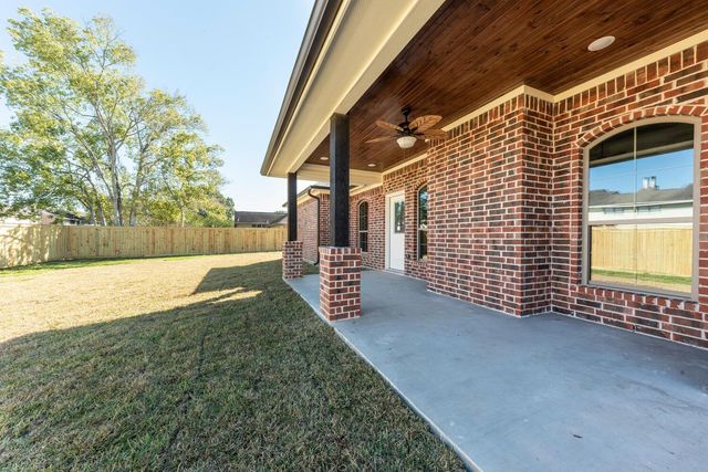 8390 Westgate, Beaumont, TX 77706