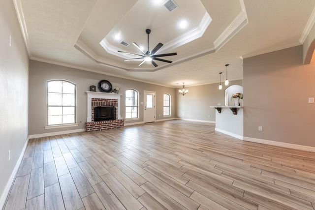 8390 Westgate, Beaumont, TX 77706