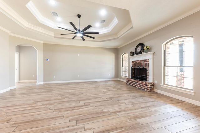 8390 Westgate, Beaumont, TX 77706