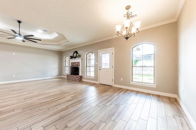 8390 Westgate, Beaumont, TX 77706