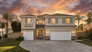 2156 Blazing, Corona, CA 92879