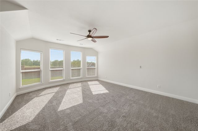 14317 Spitfire Trail, Fort Worth, TX 76262