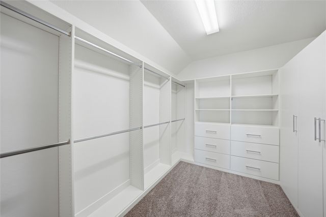 14317 Spitfire Trail, Fort Worth, TX 76262