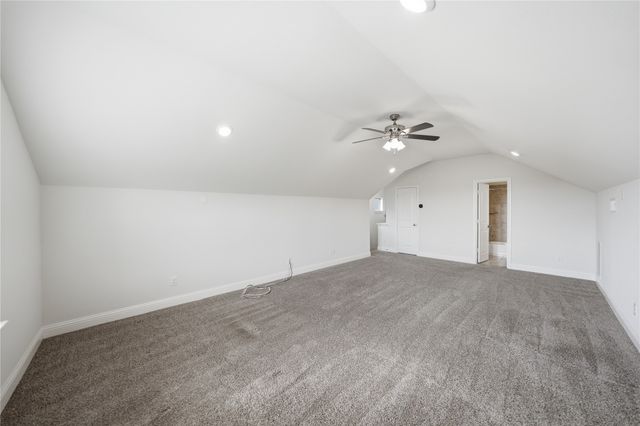 14317 Spitfire Trail, Fort Worth, TX 76262