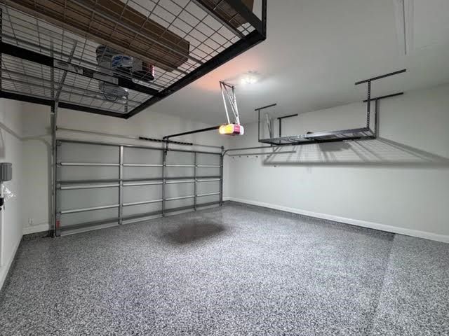 14317 Spitfire Trail, Fort Worth, TX 76262