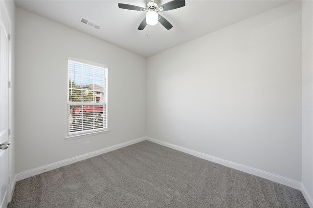 14317 Spitfire Trail, Fort Worth, TX 76262