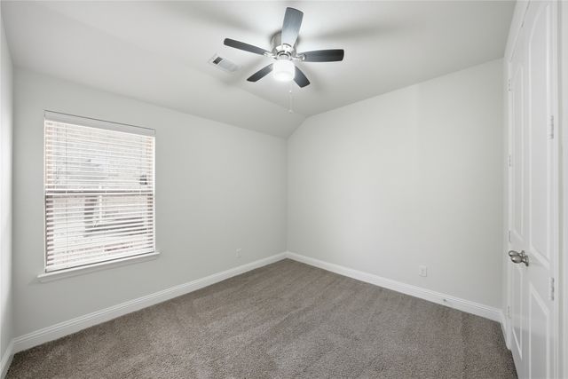 14317 Spitfire Trail, Fort Worth, TX 76262