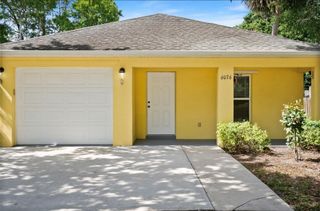 6076 7th Street, Vero Beach, FL 32968