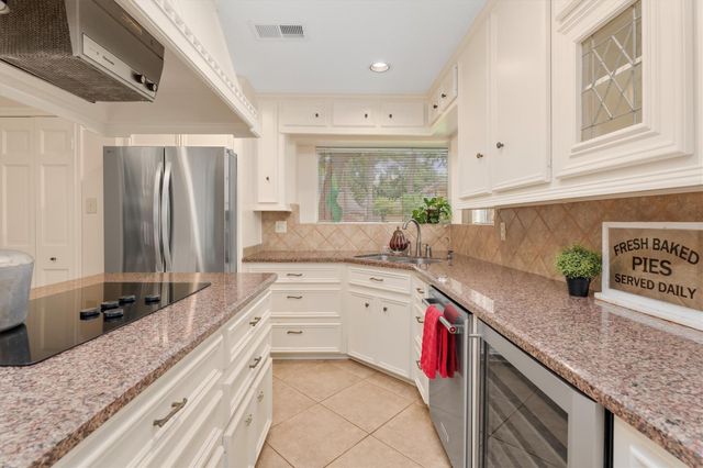 9523 Enstone Circle, Spring, TX 77379