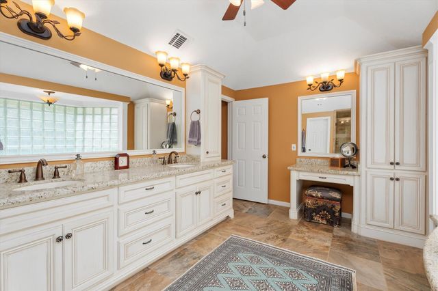 9523 Enstone Circle, Spring, TX 77379