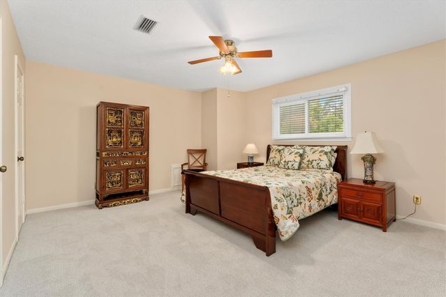 9523 Enstone Circle, Spring, TX 77379