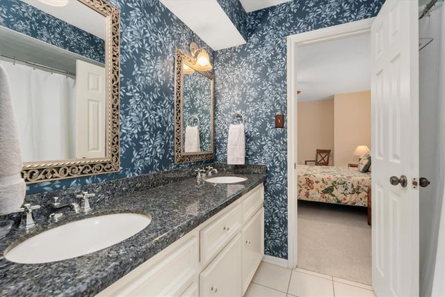 9523 Enstone Circle, Spring, TX 77379