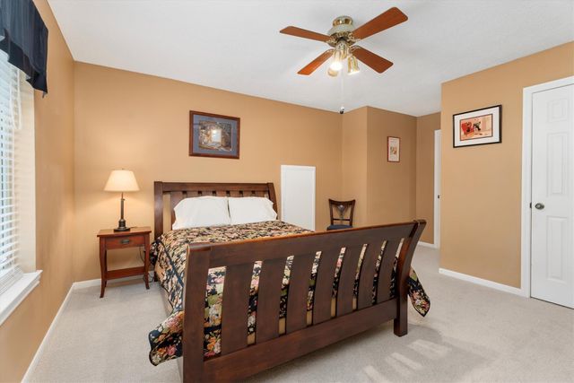 9523 Enstone Circle, Spring, TX 77379