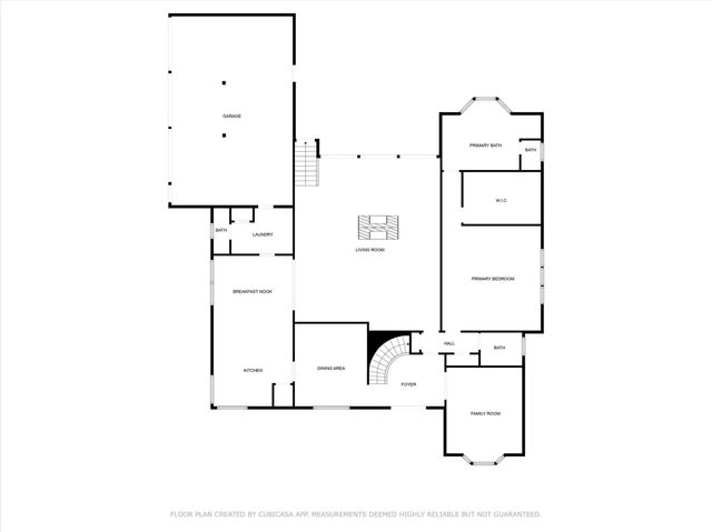 9523 Enstone Circle, Spring, TX 77379