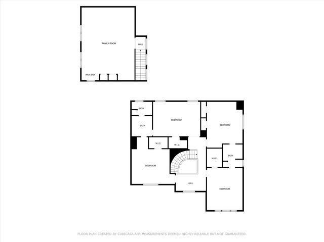 9523 Enstone Circle, Spring, TX 77379