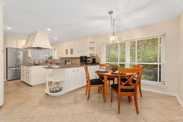 9523 Enstone Circle, Spring, TX 77379