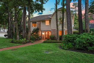 9523 Enstone Circle, Spring, TX 77379