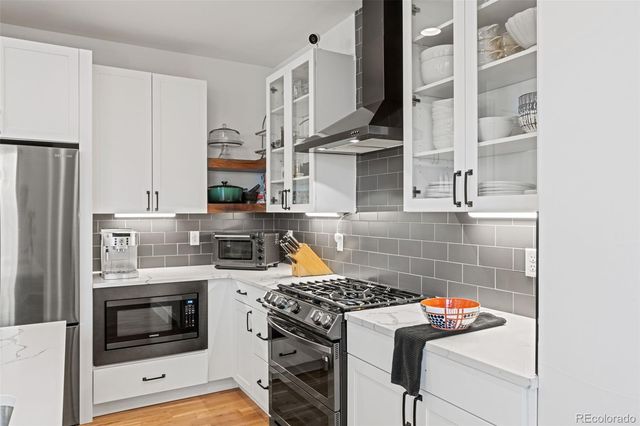 1875 N Race Street, Denver, CO 80206