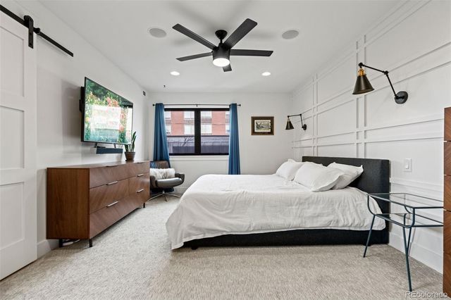 1875 N Race Street, Denver, CO 80206