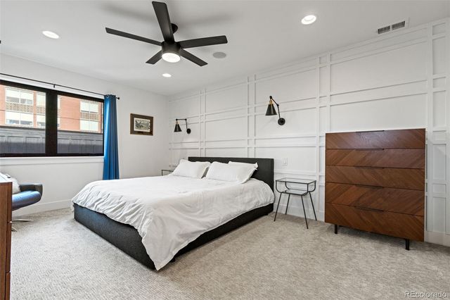 1875 N Race Street, Denver, CO 80206