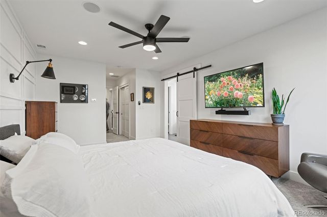 1875 N Race Street, Denver, CO 80206