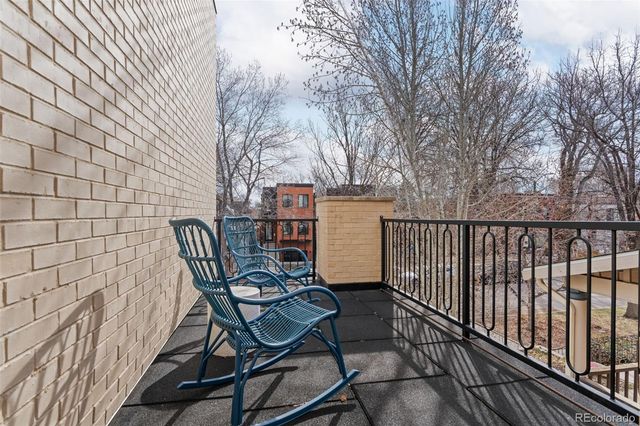 1875 N Race Street, Denver, CO 80206