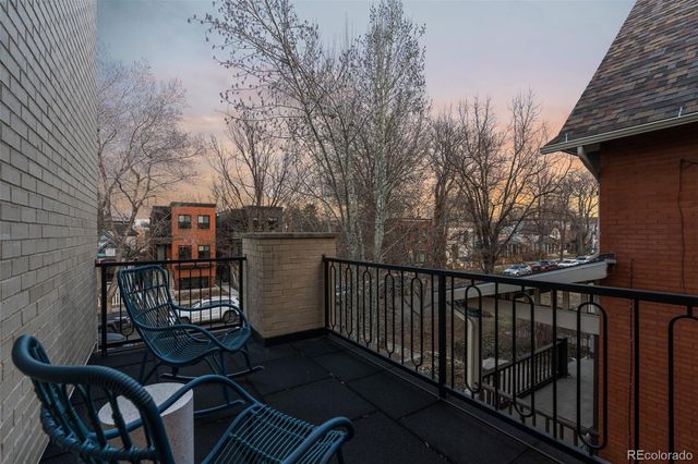 1875 N Race Street, Denver, CO 80206