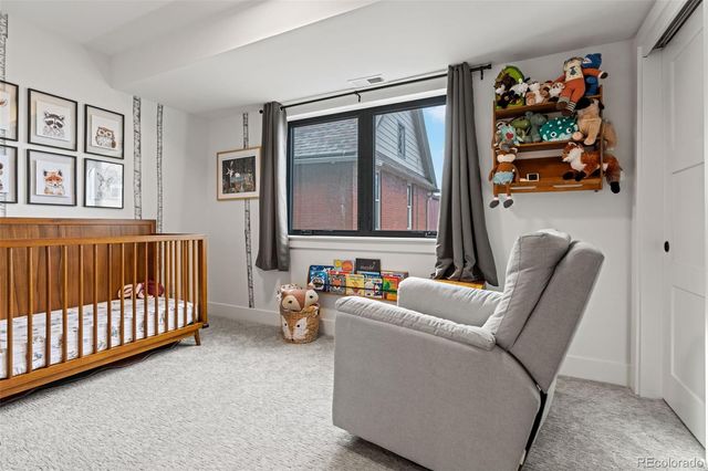 1875 N Race Street, Denver, CO 80206
