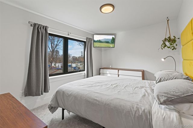 1875 N Race Street, Denver, CO 80206