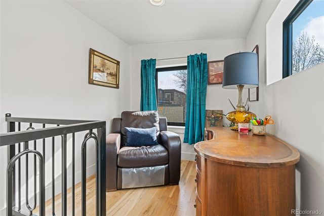 1875 N Race Street, Denver, CO 80206