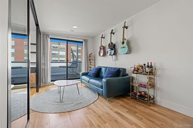 1875 N Race Street, Denver, CO 80206