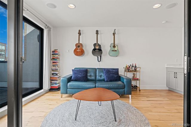1875 N Race Street, Denver, CO 80206