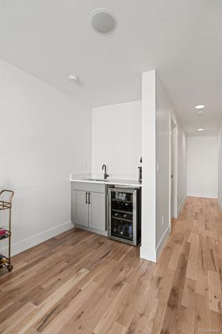 1875 N Race Street, Denver, CO 80206