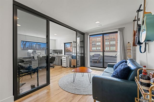 1875 N Race Street, Denver, CO 80206