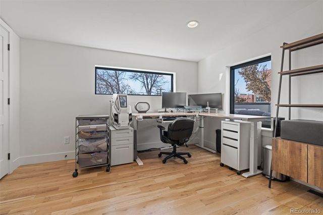 1875 N Race Street, Denver, CO 80206