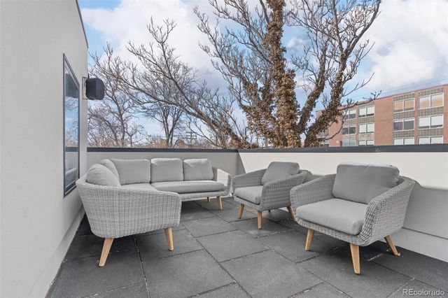 1875 N Race Street, Denver, CO 80206