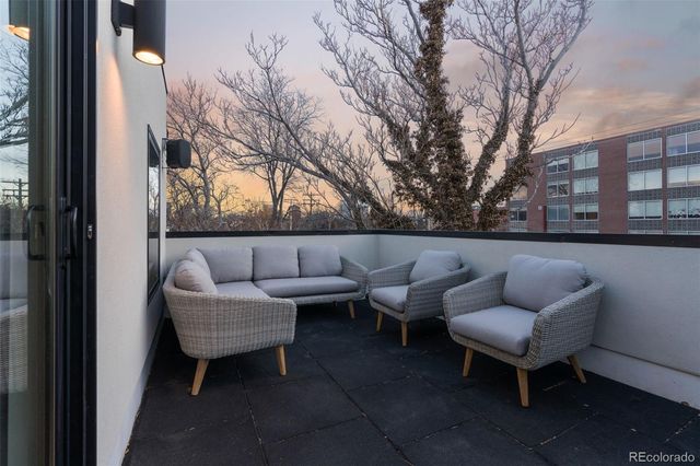 1875 N Race Street, Denver, CO 80206