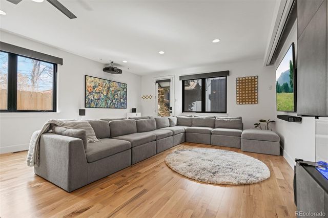 1875 N Race Street, Denver, CO 80206