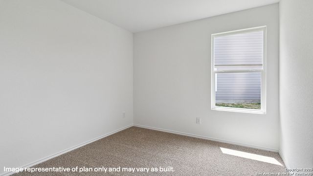 4227 Common Sage, Von Ormy, TX 78073