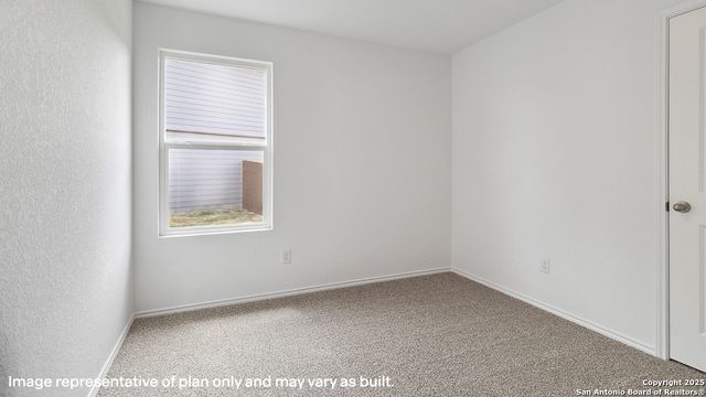 4227 Common Sage, Von Ormy, TX 78073