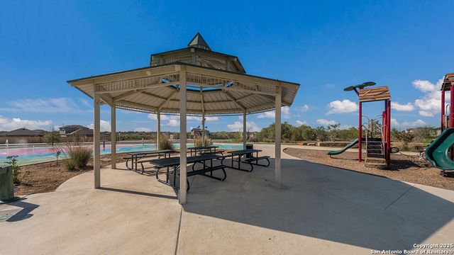 4227 Common Sage, Von Ormy, TX 78073