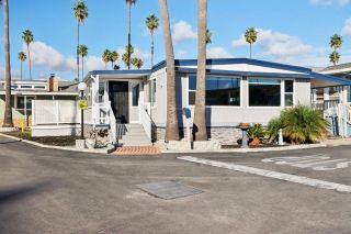 1215 Anchors Way Drive 135, Ventura, CA 93001