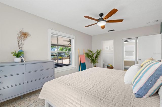 7924 1ST AVENUE S, St Petersburg, FL 33707