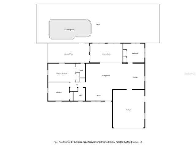 7924 1ST AVENUE S, St Petersburg, FL 33707