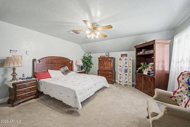 2451 N FOREST Circle, Mesa, AZ 85203