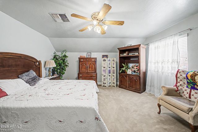 2451 N FOREST Circle, Mesa, AZ 85203