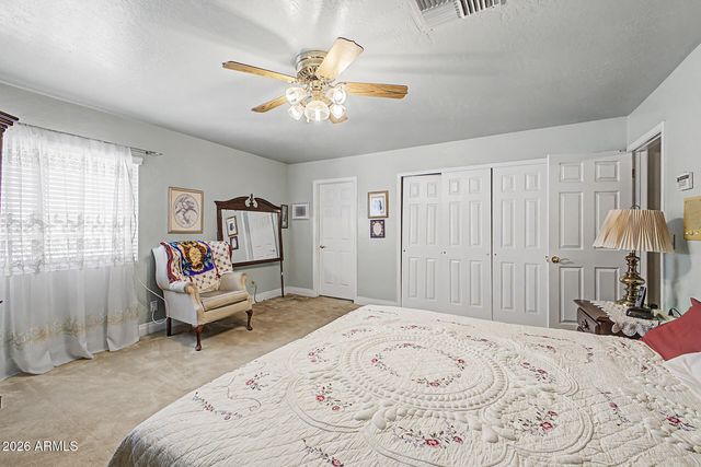 2451 N FOREST Circle, Mesa, AZ 85203